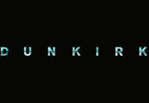 Първи кадри от „Dunkirk“ – новият филм на Кристофър Нолан