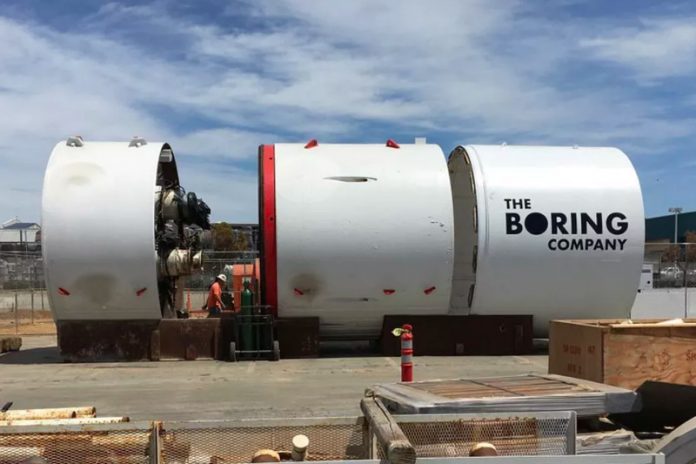 elon-musk-the-boring-company