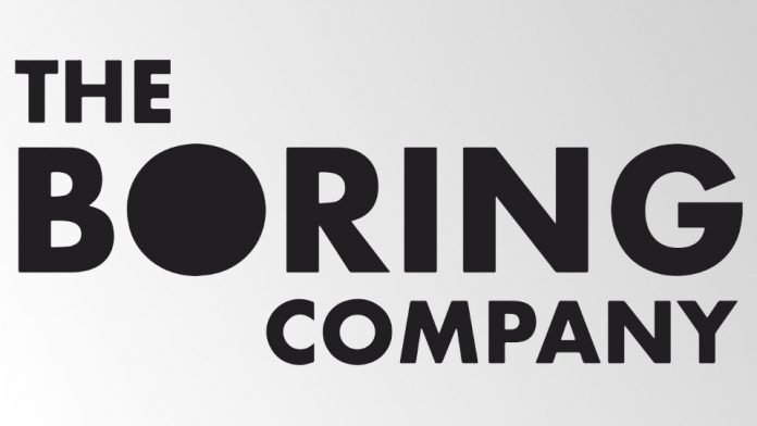elon-musk-the-boring-company-logo