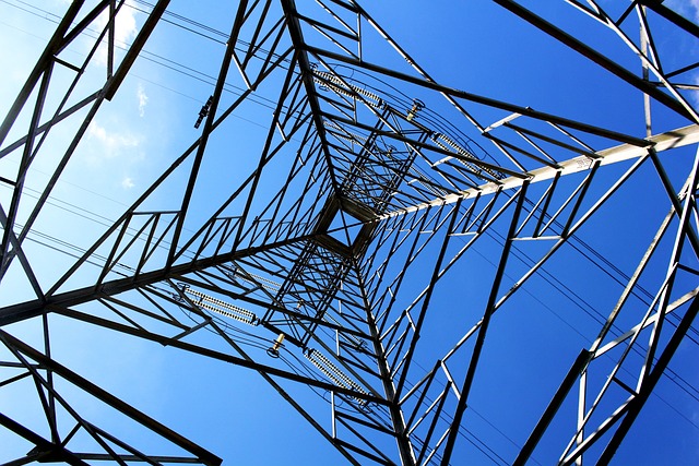 energy-ai