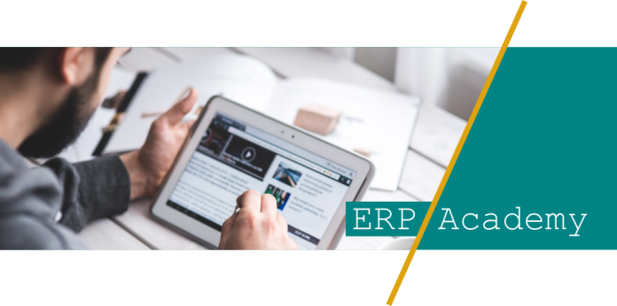 erp_academy_BPM