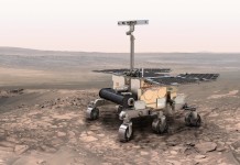 Мисията ExoMars на ESA и Roscosmos излита днес