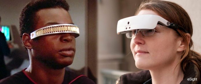 esight-3-headset-for-blind-people