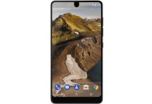 Доставките на смартфонът от Essential закъсняват въпреки обещанието на Анди Рубин