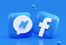 Новите системи на Facebook