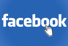 Global Coins – бъдещата валута на Facebook