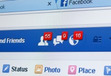 Как да забраним на приложенията да постват на Facebook стената ни вместо нас