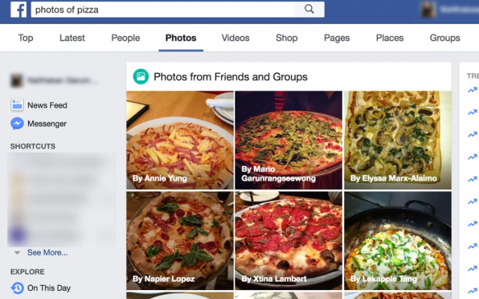 facebook-images-ai-computer-vision