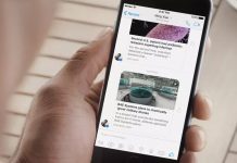 Facebook Messenger открадна още една функционалност от Snapchat