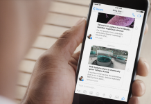 Instant Articles идват и за Facebook Messenger