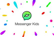 Facebook тестват Messenger Kids за деца между 6 и 12 години в САЩ