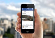 Facebook тества подобни на чат коментари под постове в мобилното приложение
