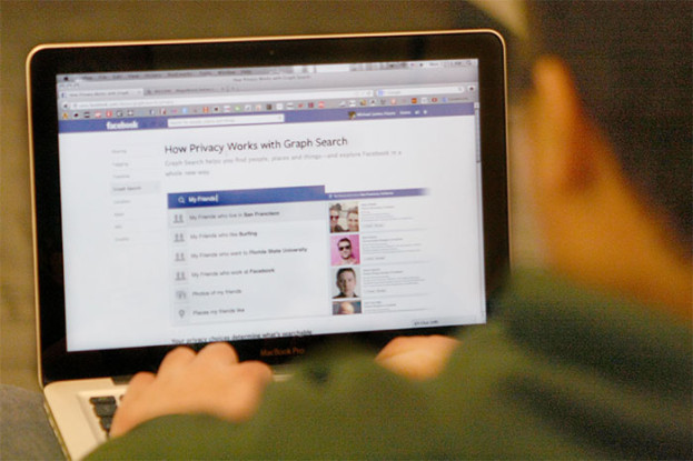 facebook