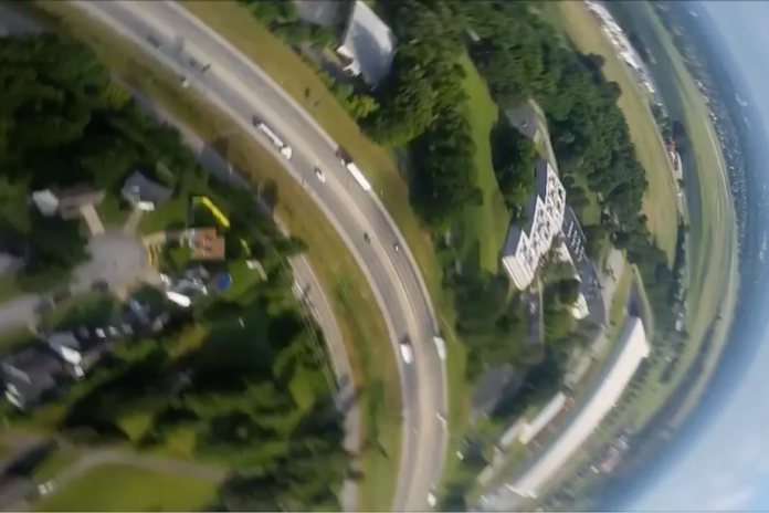 falling-phone