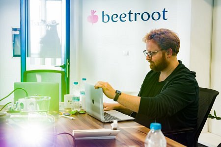 Цели и мисия на компанията. Защо има значение?