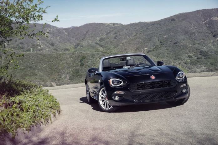 fiat-124-spider-1