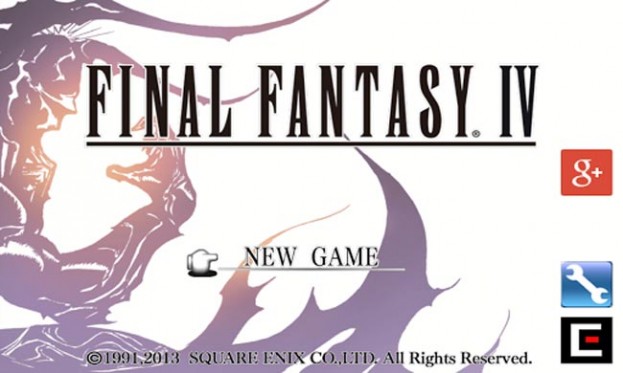 final-fantasy-4