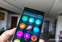 Пробвайте Firefox OS на вашия Android телефон