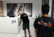 Ползвайте тези трикове за ефективно почистване у дома фирми за почистване