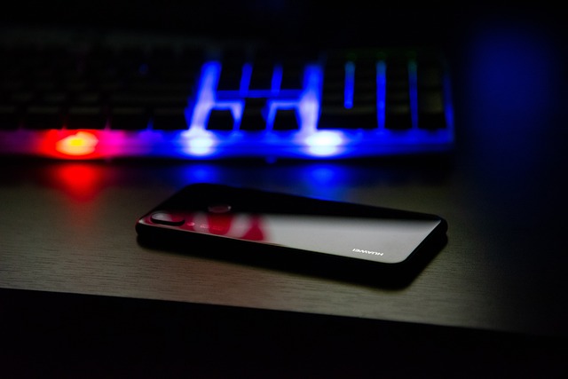 fold_phone