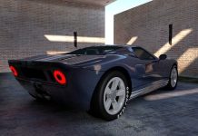 GM по стъпките на Tesla