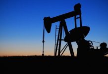 Устройство преобразува CO2 и вода в чисто гориво
