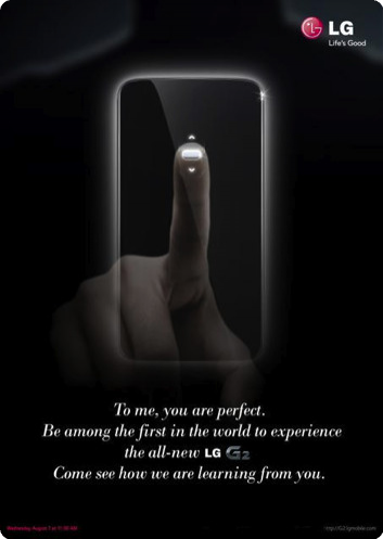 g2-finger-lg