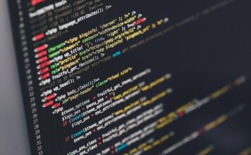SIM-Farm-as-a-Service: Как мрежа от Беларус е задигнала телекомуникации в Обединеното кралство и САЩ за глобални измами