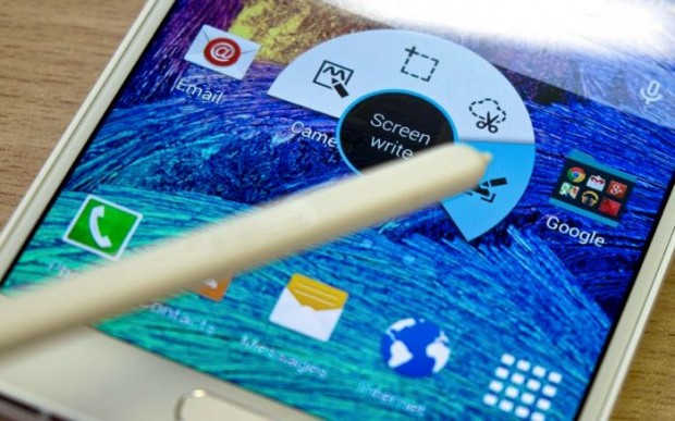 galaxy-note-5