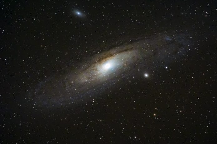 galaxy3