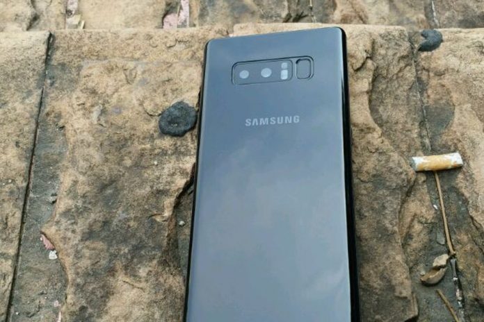 galaxy_note_8_leak_dummy_unit
