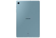 Samsung Galaxy Tab S6 Lite вече официално се предлага в България