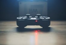 Изкуственият интелект срещу професионалните геймъри