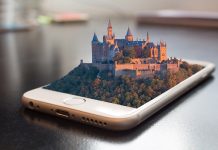 Над 800 000 игри на разположение – кои обаче са за теб?
