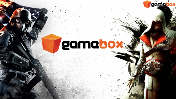 gamebox-bg