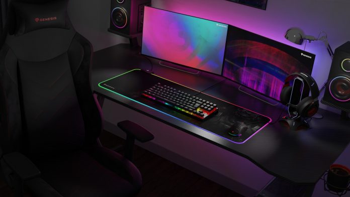 gaming room (1) ребрандиране