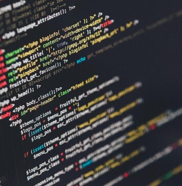 Инструмент с отворен код за бързо изтриване на 150 GB ненужни файлове от Windows