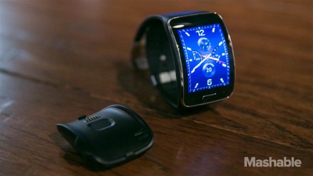 gear3smartwatch