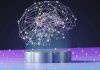Генеративният AI може да поеме 80% от производствените задачи, според изпълнителния директор на Foxconn