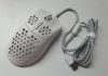 genesis krypton 550.jpg