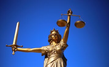 МНС даде ход на делото срещу Дутерте за престъпления срещу човечеството