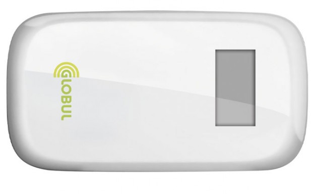 globul-zte-mf60inside