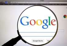 Топ резултати в Google са фалшиви статии за извънземни