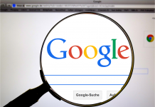 Google променя целия човешки геном