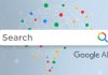 google-ai-search