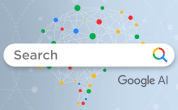 google-ai-search