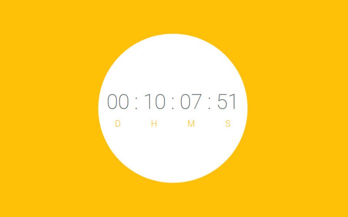 google-android-o-eclipse-reveal