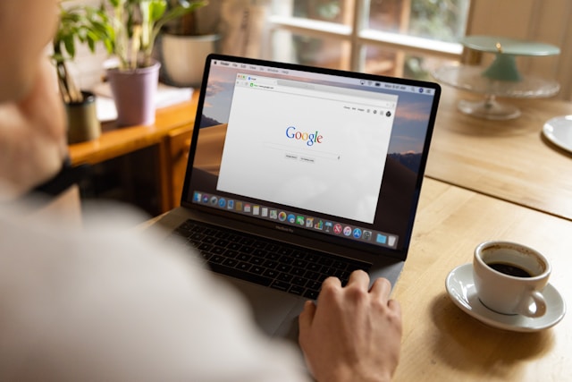 google-apple2