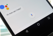 Google Assistant вече е наличен на таблети и устройства с Android 5.0 Lollipop