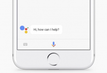 Google Assistant вече е наличен за iPhone; плюс редица подобрения и нови функционалности